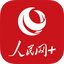 球友会体育：让运动成为生活的一部分